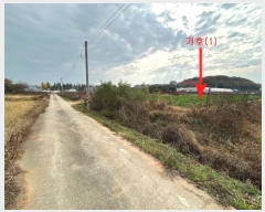  2024Ÿ��54455 ��� ���ý� û���� �ѻ긮 489      ����(��)���