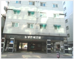  2024Ÿ��54523  ���ǽ��ڰ��