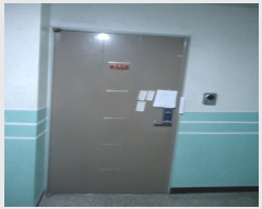  2024Ÿ��54523  ���ǽ��ڰ��