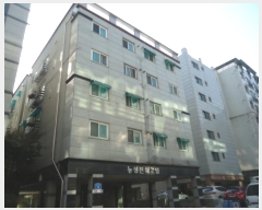  2024Ÿ��54523  ���ǽ��ڰ��