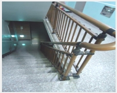  2024Ÿ��54523  ���ǽ��ڰ��