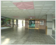  2024Ÿ��54523  ���ǽ��ڰ��