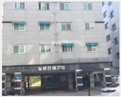  2024Ÿ��54523  ���ǽ��ڰ��