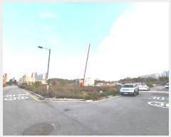  2024Ÿ��54707  �������