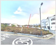  2024Ÿ��54707  �������