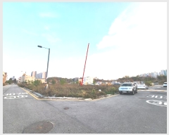  2024Ÿ��54707  �������