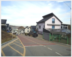  2024Ÿ��54714  ���ð��