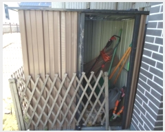  2024Ÿ��54714  ���ð��