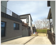  2024Ÿ��54714  ���ð��