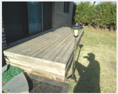  2024Ÿ��54714  ���ð��