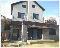  2024Ÿ��54714  ���ð��