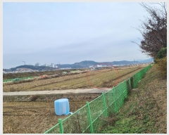  2024Ÿ��54912  ����