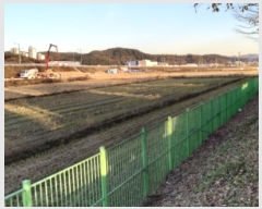  2024Ÿ��54912  ����