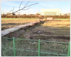  2024Ÿ��54912  ����