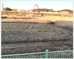  2024Ÿ��54912  ����