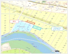  2024Ÿ��54912  ����