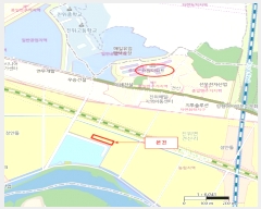  2024Ÿ��54912  ����