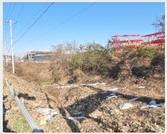  2024Ÿ54981  ý ź ϸ 108-2      (Ӿ)