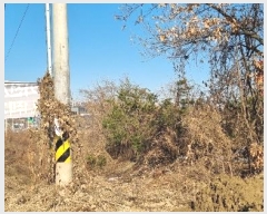  2024Ÿ54981  ý ź ϸ 108-2      (Ӿ)