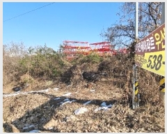  2024Ÿ54981  ý ź ϸ 108-2      (Ӿ)