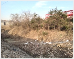  2024Ÿ54981  ý ź ϸ 108-2      (Ӿ)