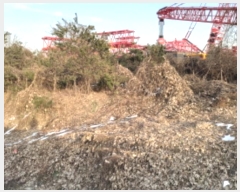  2024Ÿ54981  ý ź ϸ 108-2      (Ӿ)