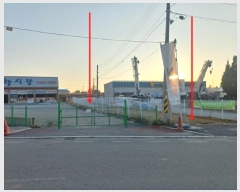  2024Ÿ��55038 ��� ���ý� �ؼ��� �Ŵ븮 146-2      ����(��1)���