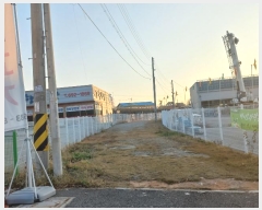  2024Ÿ��55038 ��� ���ý� �ؼ��� �Ŵ븮 146-2      ����(��1)���