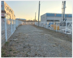  2024Ÿ��55038 ��� ���ý� �ؼ��� �Ŵ븮 146-2      ����(��1)���