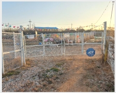  2024Ÿ��55038 ��� ���ý� �ؼ��� �Ŵ븮 146-2      ����(��1)���