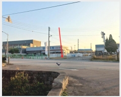  2024Ÿ��55038 ��� ���ý� �ؼ��� �Ŵ븮 146-2      ����(��1)���