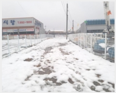  2024Ÿ��55038 ��� ���ý� �ؼ��� �Ŵ븮 146-2      ����(��1)���