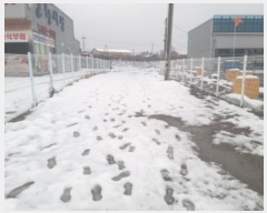  2024Ÿ��55038 ��� ���ý� �ؼ��� �Ŵ븮 146-2      ����(��1)���