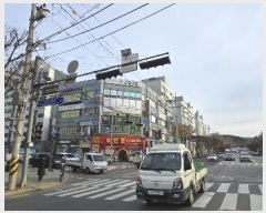  2024Ÿ��55076  ����Ʈ���