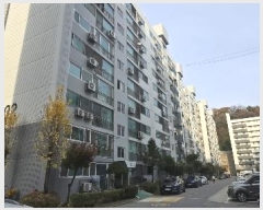  2024Ÿ��55076  ����Ʈ���