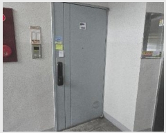  2024Ÿ��55076  ����Ʈ���