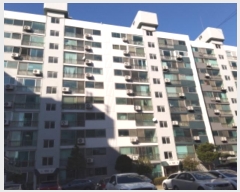  2024Ÿ��55076  ����Ʈ���