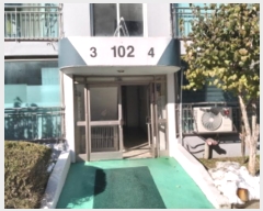  2024Ÿ��55076  ����Ʈ���