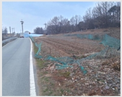  2024Ÿ��55304  �����