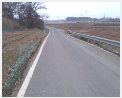  2024Ÿ��55304  �����