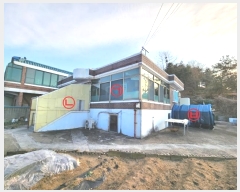  2024Ÿ��55380 ��� ���ý� ������ ������ 86-50      ���ð��