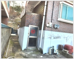  2024Ÿ��55380 ��� ���ý� ������ ������ 86-50      ���ð��