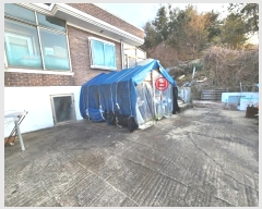  2024Ÿ��55380 ��� ���ý� ������ ������ 86-50      ���ð��