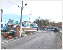  2024Ÿ��55380 ��� ���ý� ������ ������ 86-50      ���ð��