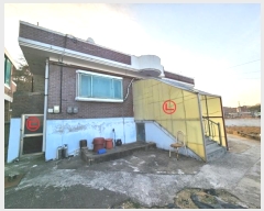  2024Ÿ��55380 ��� ���ý� ������ ������ 86-50      ���ð��