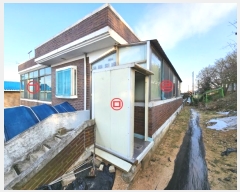  2024Ÿ��55380 ��� ���ý� ������ ������ 86-50      ���ð��