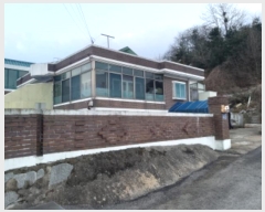  2024Ÿ��55380 ��� ���ý� ������ ������ 86-50      ���ð��