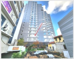  2024Ÿ��55397 ��� ���ý� ���Ϸ� 45, 1�� 3��305ȣ (���浿,��������Ʈ�����2��)    ���ǽ��ڰ��