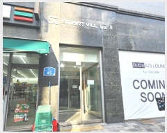  2024Ÿ��55397 ��� ���ý� ���Ϸ� 45, 1�� 3��305ȣ (���浿,��������Ʈ�����2��)    ���ǽ��ڰ��