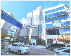  2024Ÿ��55397 ��� ���ý� ���Ϸ� 45, 1�� 3��305ȣ (���浿,��������Ʈ�����2��)    ���ǽ��ڰ��